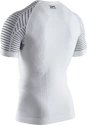 Pánske tričko X-Bionic Invent 4.0