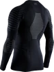 Pánske tričko X-Bionic  Invent 4.0 Long Sleeve