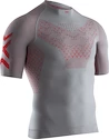 Pánske tričko X-Bionic Twyce 4.0 Run