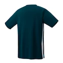 Pánske tričko Yonex  Mens T-Shirt 16692 Night Sky