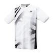 Pánske tričko Yonex  Mens T-Shirt 16692 White