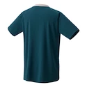 Pánske tričko Yonex  Mens T-Shirt 16693 Night Sky