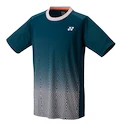 Pánske tričko Yonex  Mens T-Shirt 16693 Night Sky