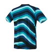 Pánske tričko Yonex  T-Shirt 16679 Black