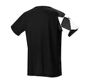 Pánske tričko Yonex  T-Shirt 16744 Black