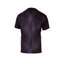 Pánske tričko Yonex  YM0026 Black
