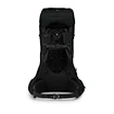 Pánsky batoh OSPREY Aether Aether65 II Black