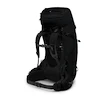 Pánsky batoh OSPREY Aether Aether65 II Black