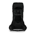 Pánsky batoh OSPREY Aether Aether65 II Black