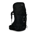 Pánsky batoh OSPREY Aether Aether65 II Black