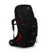 Pánsky batoh OSPREY AETHER PLUS 70 black