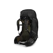 Pánsky batoh OSPREY ATMOS AG 65 black