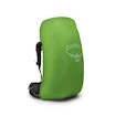 Pánsky batoh OSPREY ATMOS AG 65 black