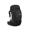 Pánsky batoh OSPREY ATMOS AG 65 black