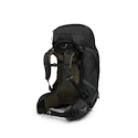 Pánsky batoh OSPREY ATMOS AG 65 black
