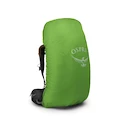 Pánsky batoh OSPREY ATMOS AG 65 black