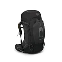 Pánsky batoh OSPREY ATMOS AG 65 black