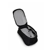 Pánsky batoh OSPREY FARPOINT 40 II black