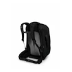 Pánsky batoh OSPREY FARPOINT 40 II black