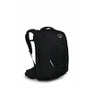 Pánsky batoh OSPREY FARPOINT 40 II black