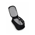 Pánsky batoh OSPREY FARPOINT 40 II black