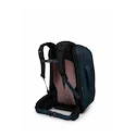 Pánsky batoh OSPREY FARPOINT 40 muted space blue