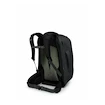 Pánsky batoh OSPREY FARPOINT 40 tunnel vision grey