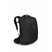 Pánsky batoh OSPREY FARPOINT 40 tunnel vision grey