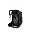 Pánsky batoh OSPREY FARPOINT 40 tunnel vision grey