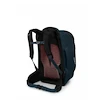 Pánsky batoh OSPREY FARPOINT 55 muted space blue