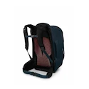 Pánsky batoh OSPREY FARPOINT 55 muted space blue