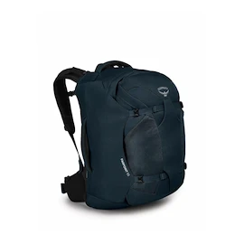 Pánsky batoh OSPREY FARPOINT 55 muted space blue