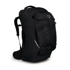 Pánsky batoh OSPREY FARPOINT 70 II black