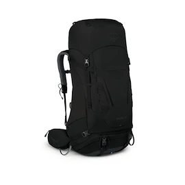 Pánsky batoh OSPREY KESTREL 68 black