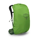 Pánsky batoh OSPREY Stratos 24 seaweed/matcha green