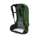 Pánsky batoh OSPREY Stratos 24 seaweed/matcha green
