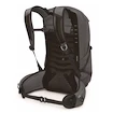 Pánsky batoh OSPREY Talon 22 Phantom Grey/Dark Charcoal