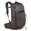 Pánsky batoh OSPREY Talon 22 Phantom Grey/Dark Charcoal