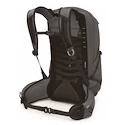 Pánsky batoh OSPREY Talon 22 Phantom Grey/Dark Charcoal