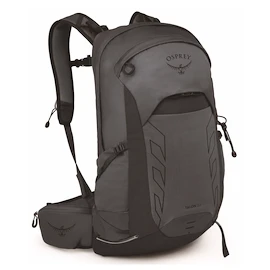 Pánsky batoh OSPREY Talon 22 Phantom Grey/Dark Charcoal