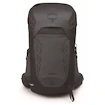 Pánsky batoh OSPREY Talon 26 Phantom Grey/Dark Charcoal