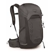 Pánsky batoh OSPREY Talon 26 Phantom Grey/Dark Charcoal