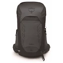 Pánsky batoh OSPREY Talon 26 Phantom Grey/Dark Charcoal