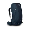 Pánsky batoh OSPREY VOLT 65 muted space blue