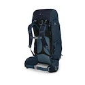 Pánsky batoh OSPREY VOLT 65 muted space blue