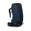 Pánsky batoh OSPREY VOLT 65 muted space blue