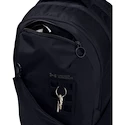 Pánsky Batoh Under Armour Guardian 2.0 Backpack čierny