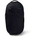Pánsky Batoh Under Armour Guardian 2.0 Backpack čierny