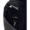 Pánsky Batoh Under Armour Guardian 2.0 Backpack šedý