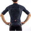 Pánsky cyklistický dres Castelli  Climber's 3.0 SL Jersey Dark Steel Blue
